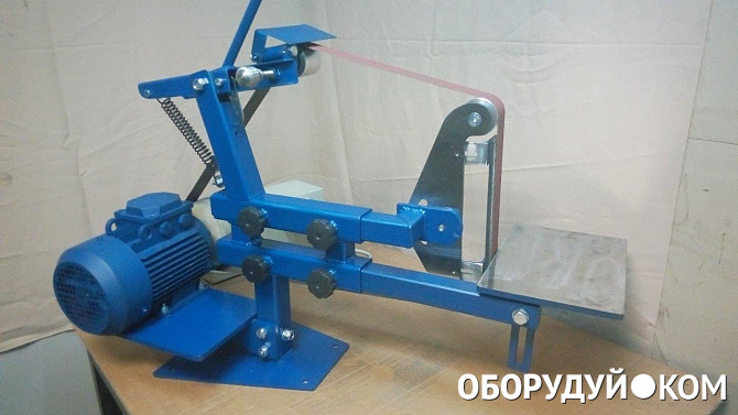 Вибропуля Romp Riot, оранжевая RP271SGA - Romp - Вибрирующие пули - Купить