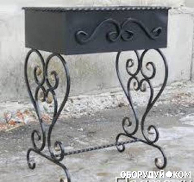 Мангалы В Новокузнецке Купить В Магазине