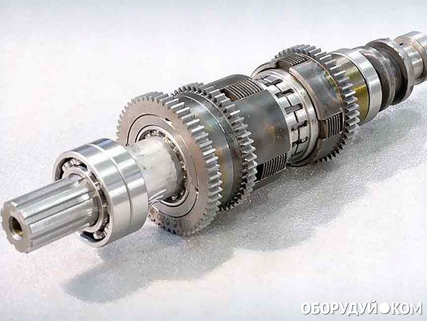 Фрикционный Фаллоимитатор