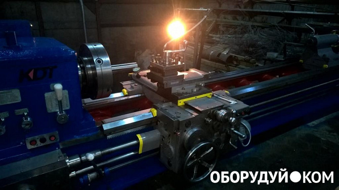 Токарный станок бу ставропольский край. 1330а токарно-винторезный станок. 165 Токарный станок Рязань РМЦ-3000 мм. Токарный станок 165