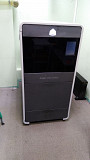3D-принтер ProJet-3500 HDMax Б/У Санкт-Петербург