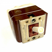 3ПП-200 тумблер Москва