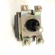 3ППН-45П тумблер Москва