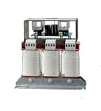 4AV3500-2FB00-0C Преобразователь фазы 3; PN (кВт) 1,2, UPRI (В): 400 +/- 20, Siemens Москва