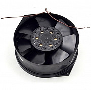 5E-230B Вентилятор, UPS питания 230 В 0.30A, 170*150*55 мм, SZYTF Москва