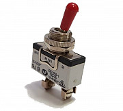 631H EN61058-1 APEM тумблер 15A 250 В Москва