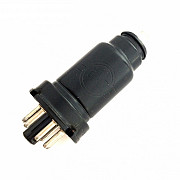 6Ж7 лампа Москва