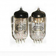 6С15П лампа Москва