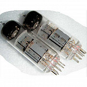 6Ф5П лампа Москва