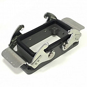 781064120 Блочный кожух 10 PIN GWconnect Molex Москва