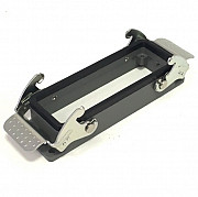 782464140 Блочный кожух 24 PIN GWconnect Molex Москва