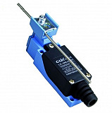 8107 Концевой выключатель / выключатель путевой Москва