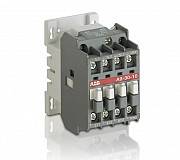 A09-30-10 4кВ Контактор 230-240V 50Hz / 240-260V 60Hz 1SBL141001R8810 ABB Москва