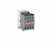 A26-30-10 11кВ Контактор 220-230V 50Hz / 230-240V 60Hz ABB Москва