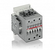 A50-30-10 22кВ Контактор 220-230V 50Hz / 230-240V 60Hz Москва