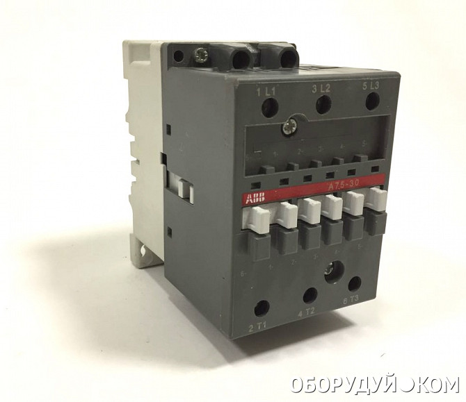 75 30. Контактор АББ а75-30. Контактор а75-40-00. Контактор ABB а50-30 катушка 220. Контактор а75-30-00 (75а ас3) катушка 220в АС (1sbl411001r8000) АВВ.