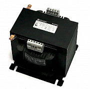 ABL6TD160G трансформатор 230-400 2X115V 1,6KVA Schneider Electric Москва