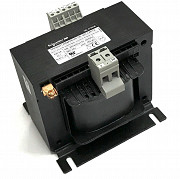 ABL6TS63B трансформатор напряжения 230..400 В 1 х 24 В 630 ВА Москва