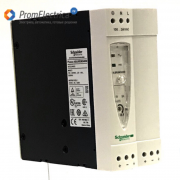 ABL8REM24050 Блок питания 24В, 5A Schneider Electric Москва