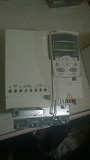 ACS355-03E-012A5-4 Преобразователь частоты 5.5 кВт Сибай