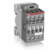 AF09-30-01-21 4кВ Контактор 100-250V50 / 60HZ-DC 1SBL137001R1310 ABB Москва