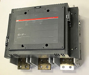 AF2050-30 Контактор 3-полюсной, 100-250VAC/DC, катушка 2050A, 1SFL707001R7011 ABB Москва