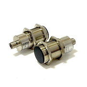 AIS30N15AN024-Q65 Altech Индуктивные датчики М30 в наличии на складе Москва