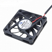 AL-14025S5VUSB-5P Вентилятор, 5 В USB 140 мм 140x25 мм, gdstime Москва