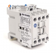 Allen bradley контактор 100-C09*01 Москва