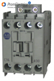 Allen bradley контактор 100-C16*400 Москва