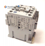 Allen bradley контактор 100-C23*10 Москва