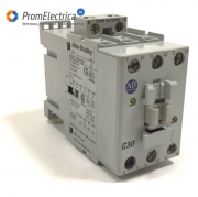 Allen bradley контактор 100-C30*00 Москва