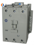 Allen bradley контактор 100-C60*00 Москва