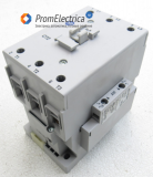 Allen bradley контактор 100-C72*00 Москва