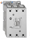 Allen bradley контактор 100-C85*00 Москва