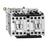 Allen bradley контактор 104-C09*22 Москва