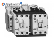 Allen bradley контактор 104-C30*02 Москва