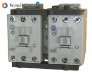 Allen bradley контактор 104-C37*02 Москва