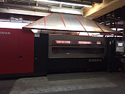 AMADA LC3015 X1 NT Б/У Москва