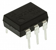 AQV214EH РЕЛЕ Panasonic общего назначения Москва