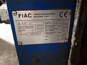 Винтовой компрессор FIAC CRS 30 Б/У Фрязино