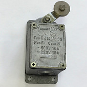 ВК 300Г-АУ2 исп.1 ступ.2 Москва