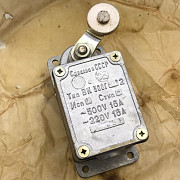 ВК 300Н исп,8 ступ,2 Москва