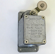 Вк-300-бр-11-67у2-21 (б/г) Москва