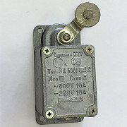 ВК2-200-3-0,60 (69г) Москва