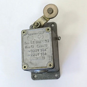 ВК2-200Р (13г) Москва