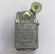 Вк200-бр-12-54г4-12 (б/г) Москва