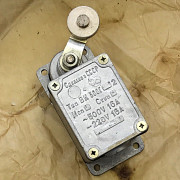 ВК300Н ИСП7 СТУП2 З-У Москва