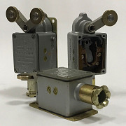 ВК300Н исполнение 1 Москва