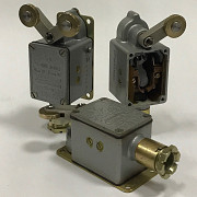 ВК300Н исполнение 7 Москва